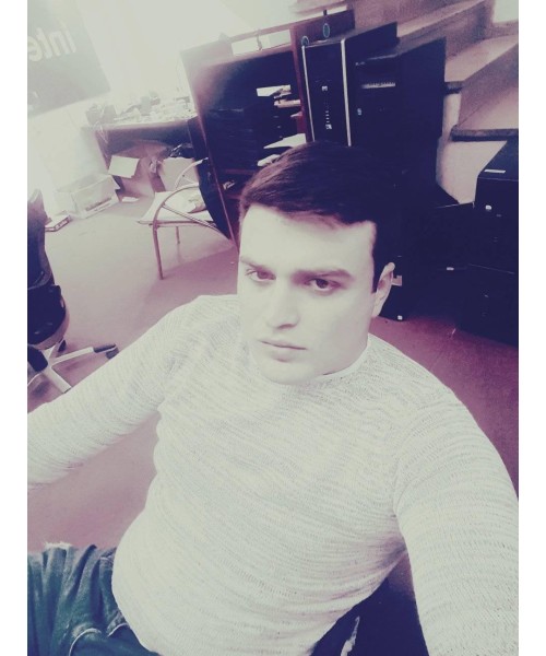 ლევან მახარაძე