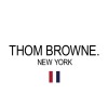 Thom Browne