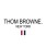 Thom Browne