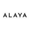 Alaya