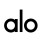 Alo