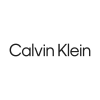Calvin Klain