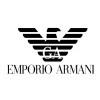 Armani