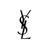 Saint Laurent (YSL)
