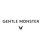 Gentle Monster