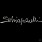Schiaparelli