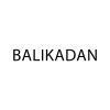 Balikadan