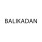 Balikadan