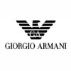 Giorgio Armani