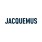 Jacquemus