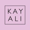 Kayali