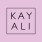 Kayali