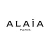 Alaya