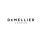 Demellier