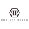 Philipp Plein