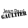 Jean paul gaultie