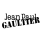 Jean paul gaultie