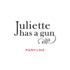 Juliette has a gun