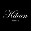 kilian