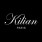 kilian