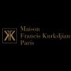 Kurkdjian