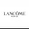 Lancome