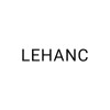 Lehanc