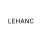 Lehanc