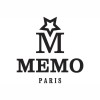 Memo