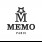 Memo