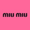 Miy Miy