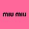 Miy Miy