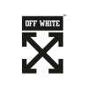 Off whıte