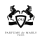 Parfums de Marly