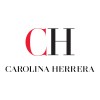 Carolina herera