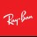 Ray Ban