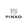 PINKO