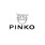 PINKO