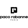 Rabanne