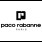 Rabanne