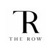 The row