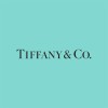 Tiffany & Co.