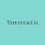 Tiffany & Co.
