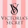 Victoria Secret