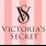 Victoria Secret