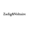 Zadig & Voltaire