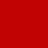 წითელი 