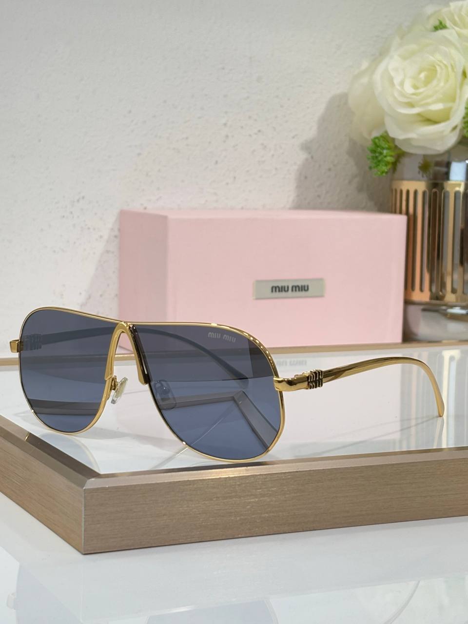 სათვალე