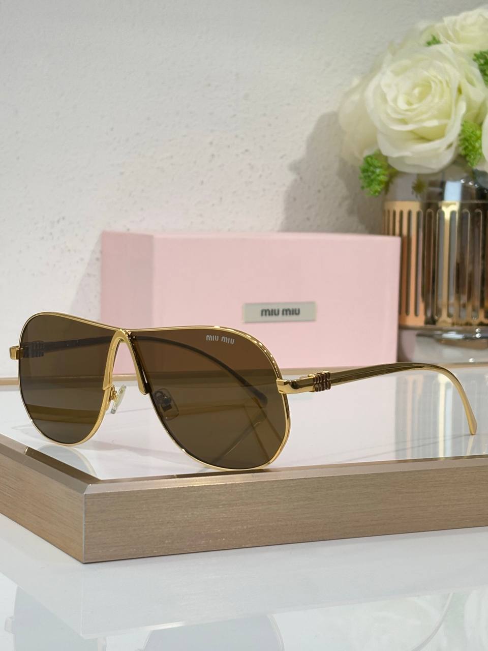 სათვალე