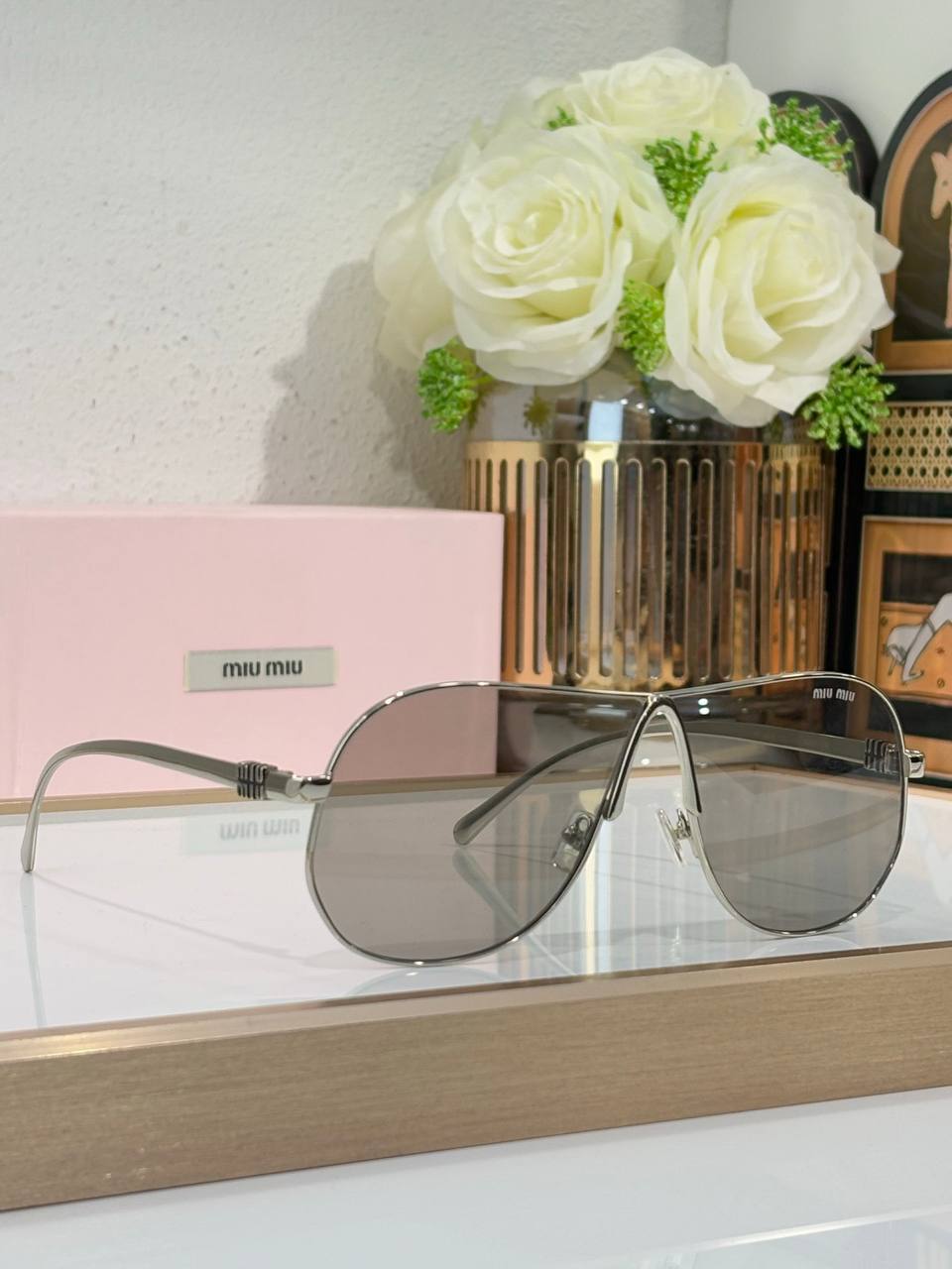 სათვალე